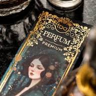 Bețișoare Sagrada Madre - Tao Perfum - Energie curată [2]