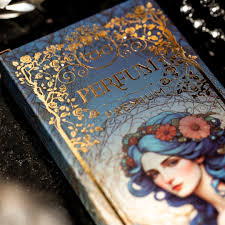 Bețișoare Sagrada Madre - Tao Perfum - Santal [2]