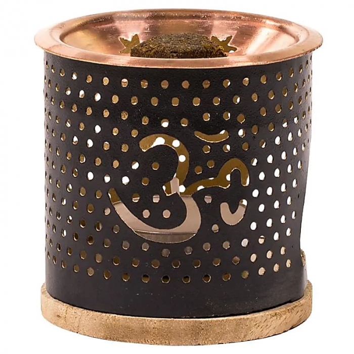 Difuzor pentru arome Aromafume - Ohm [1]