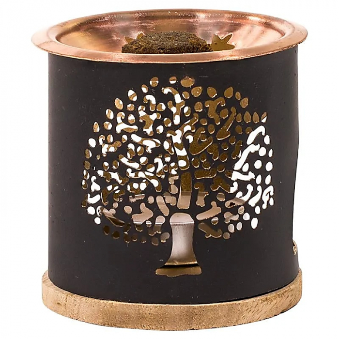 Difuzor pentru arome Aromafume - Tree of life [1]
