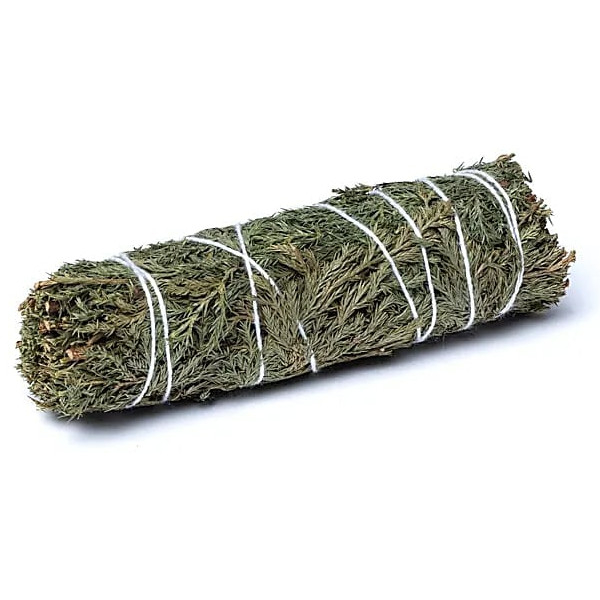 Mănunchi fumigație Cedru [1]