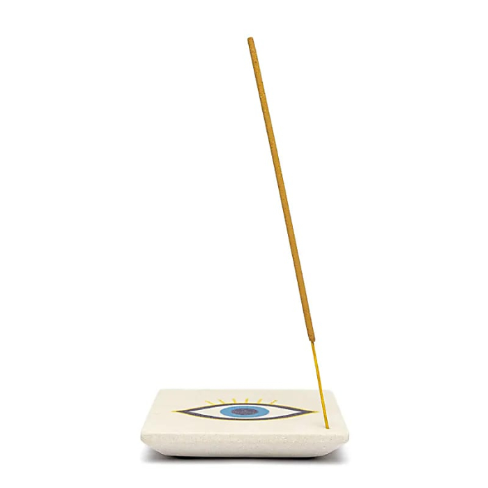 Suport bețișoare Nazar [2]