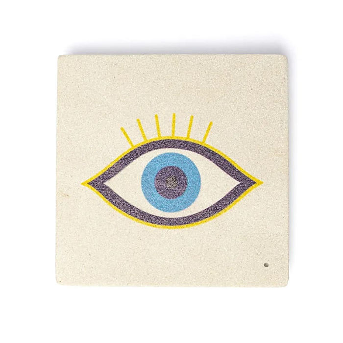 Suport bețișoare Nazar [3]