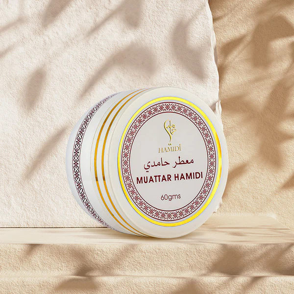 Bakhoor Muattar Hamidi [1]