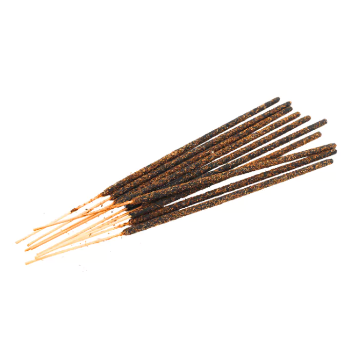 Bețișoare Sacred Elements - Palo Santo [2]