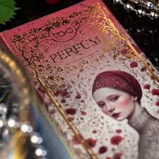 Bețișoare Sagrada Madre - Tao Perfum - Căpșună dulce [1]