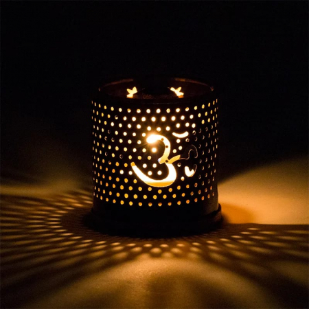 Difuzor pentru arome Aromafume - Ohm [2]