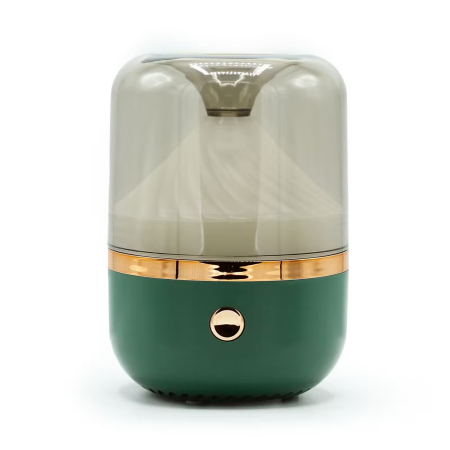Accesorii Aromaterapie - Difuzor urban aromaterapie