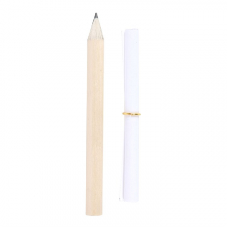 Kit Dorința de Crăciun [2]