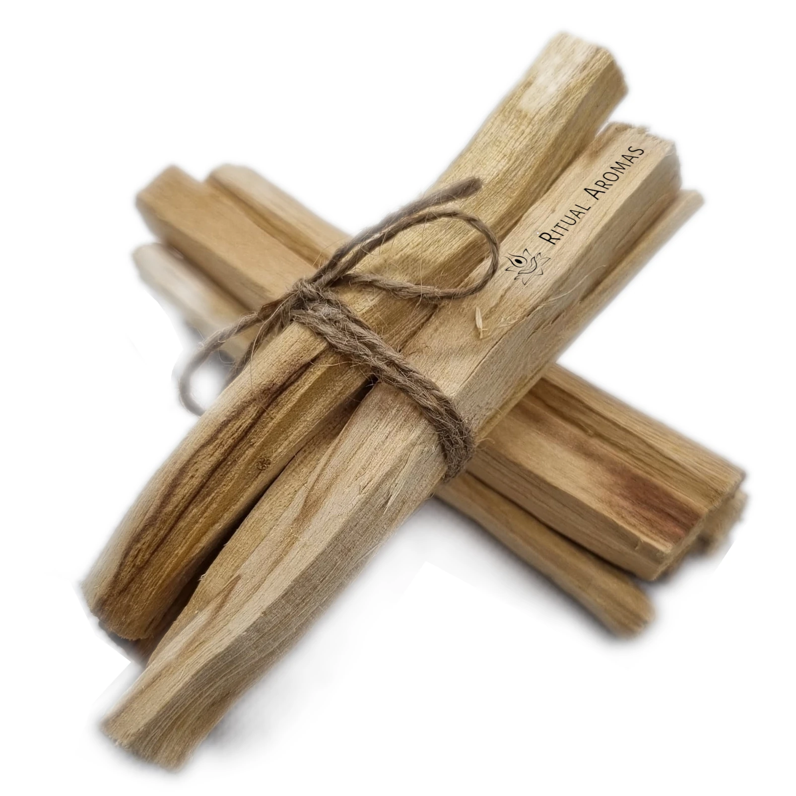 Lemn Palo Santo [1]