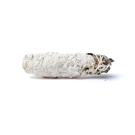 Produse fumigație - Mănunchi fumigație Sahumitos - Yagra & Tămâie
