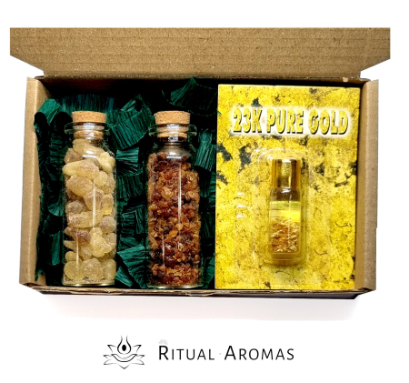 set aur smirna si tamaie [1]