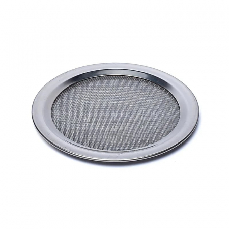 Accesorii pentru ardere tămâie/rășini/bakhoor - Sită 9 cm