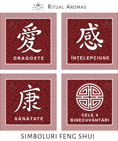 Spirale pentru fumigații - Arborele Vieții (Tuia chinezesc) [3]