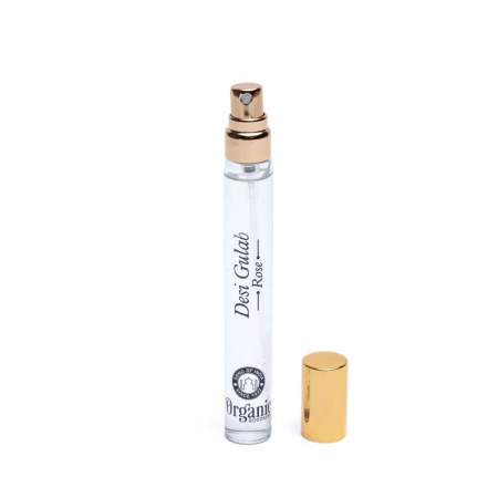 Spray de cameră Trandafir [1]