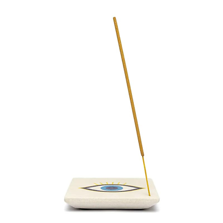 Suport bețișoare Nazar [1]