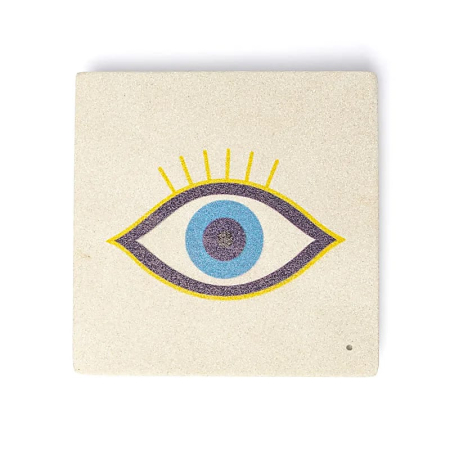 Suport bețișoare Nazar [2]