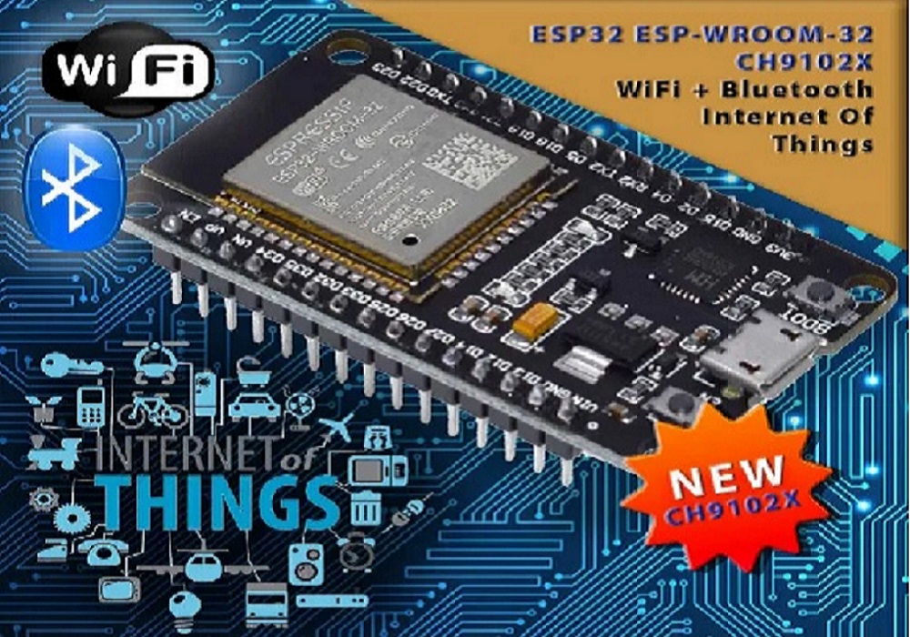 esp
