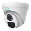 Camera IP 2MP, lentila 2.8mm, IR 30m, Microfon integrat, PoE, IP67 – Uniarch IPC-T122-APF28-ECO [3]