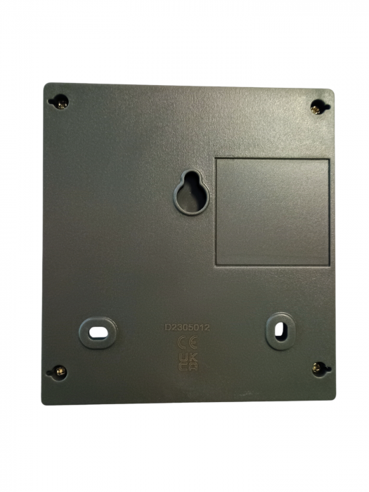 Controller irigare DC Smart YL10467 pentru 8 statii [4]