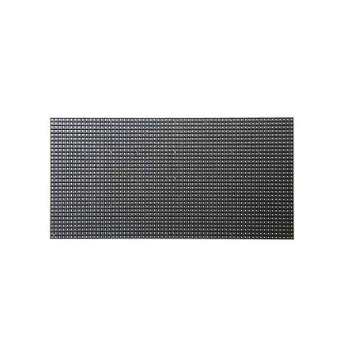 Modul RGB cu led-uri P4 [4]