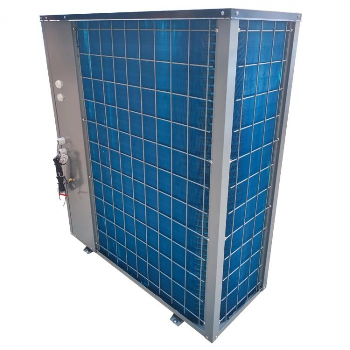 Pompa de caldura Aer-Apa Monobloc 23Kw Termic model FAD-06 (Oferta speciala pentru instalatori,pentru detalii contactati tel:0745556533) [3]