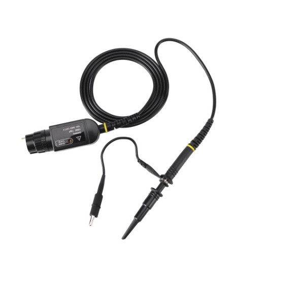 Sonda pentru Osciloscop P6500 [2]