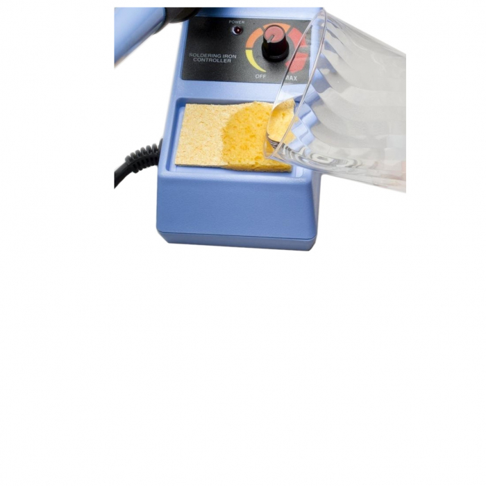 Statie de lipit 98 [2]