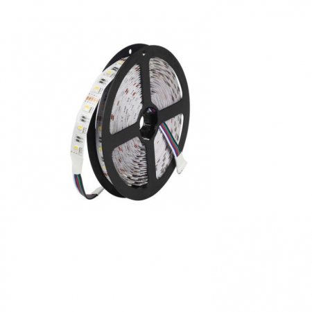 Module - Banda led digitala WS2811 48 LED/M
