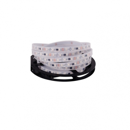 Module - Banda led WS2811