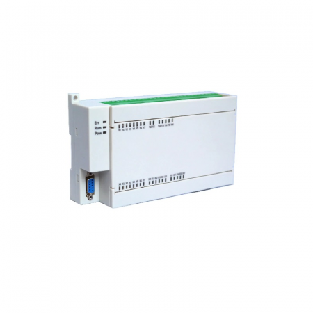 Controllere PLC - Controller PLC programabil A6-32MR/MT