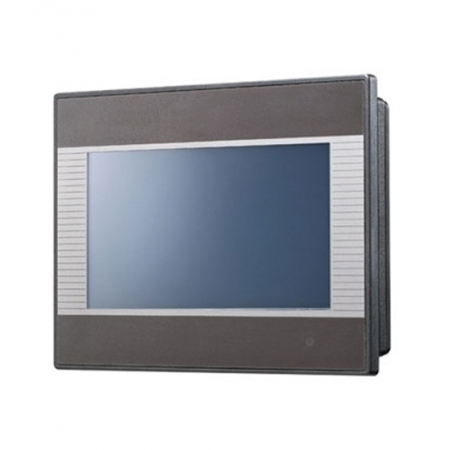 Display - Display HMI 4.3 INC