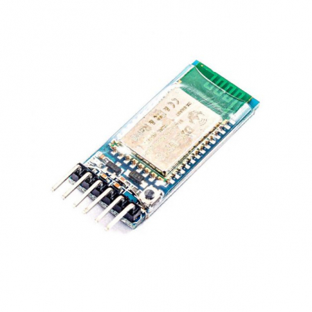 Module - Modul Bluetooth DX-BT18-A