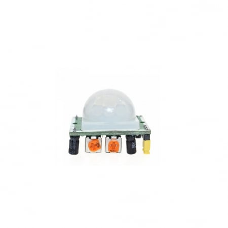 Module - Modul Senzor Pir HC SR501