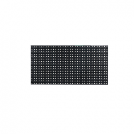Panouri LED - Panou Afisaj cu LED P10 GALBEN
