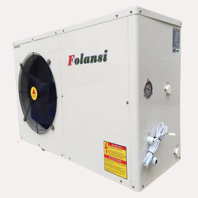 Pompe caldura - Pompa de caldura Aer-Apa 7.1kw (Oferta Speciala Pentru Instalatori ,Pentru info contactati la tel;0745556533)