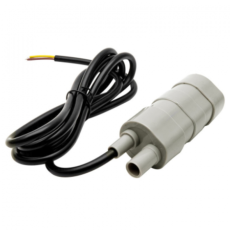 Module - Pompa submersibila 12v JT-500