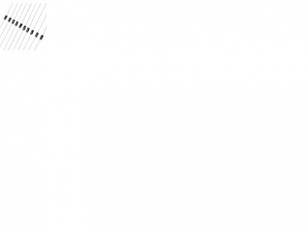 SET DIVERSE DIODE TOTAL100 BUC [0]