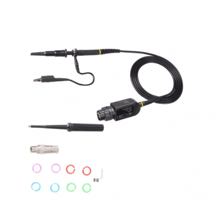 Sonda pentru Osciloscop P6500 [0]