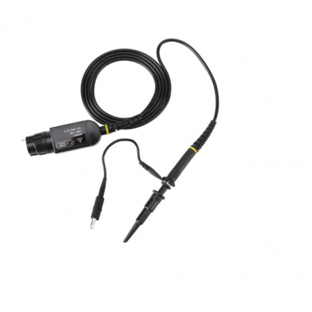 Sonda pentru Osciloscop P6500 [1]