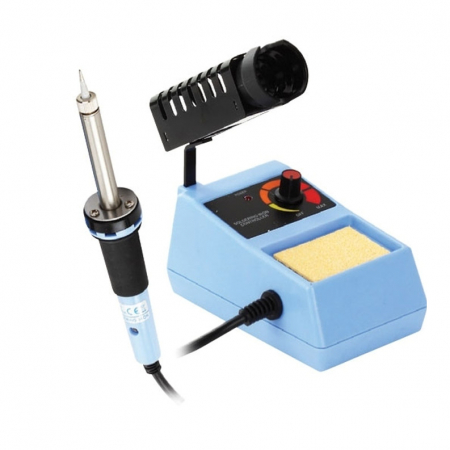 Statie de lipit 98 [0]