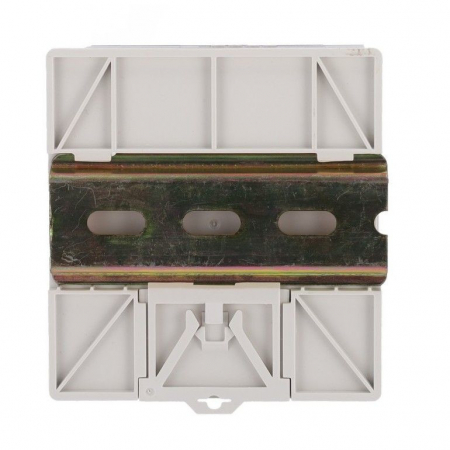 Sursa alimentare DR-45-24, 2A [2]