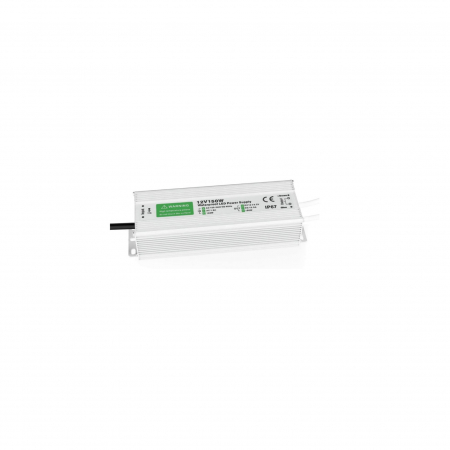 Cabluri - Sursa Alimentare LED 150W 12V