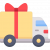 Livrare gratuita