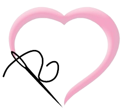 Personalizare prin brodare