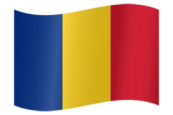 Fabricat in Romania
