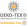 Certificare Oeko-Tex