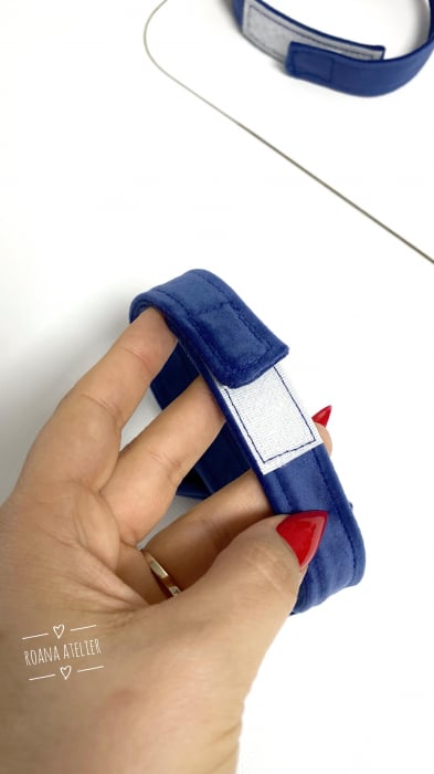 Camasa cu pliuri tip body [3]