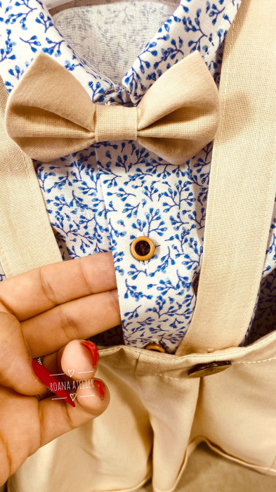 Costumas Botez Filip [4]