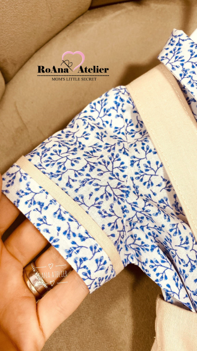 Costumas Botez Filip [6]